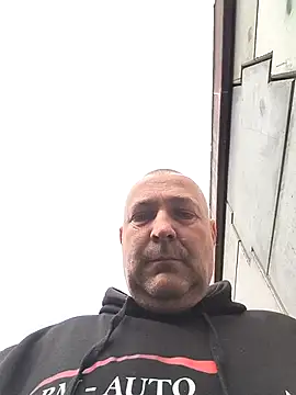 kot766 online show from 04-14-26, 02:23