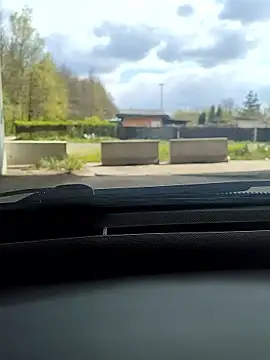 kot766 online show from 04-21-26, 12:00