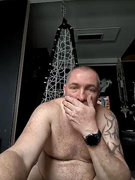 kot766 online show from 04-24-26, 01:35