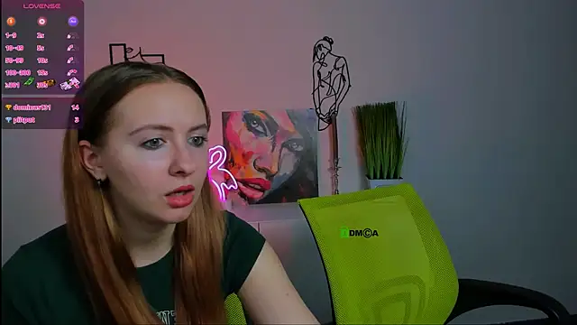 Snapshot of lily_morty chatting on 09-25-25, 07:28 lily morty online show from 09-25-25, 07:28