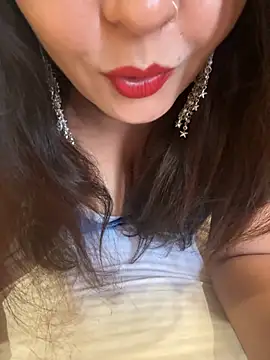 Snapshot of Bhabi_Ki_Antarvasna chatting on 09-11-25, 05:07 Bhabi Ki Antarvasna online show from 09-11-25, 05:07