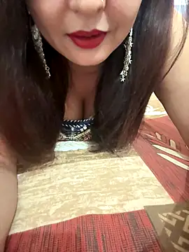 Snapshot of Bhabi_Ki_Antarvasna chatting on 09-13-25, 05:07 Bhabi Ki Antarvasna online show from 09-13-25, 05:07