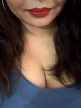 Snapshot of Bhabi_Ki_Antarvasna chatting on 09-14-25, 05:06 Bhabi Ki Antarvasna online show from 09-14-25, 05:06