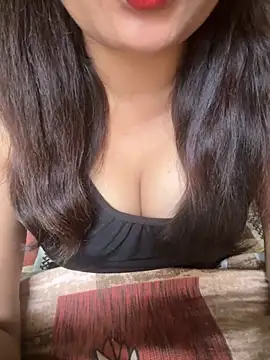 Snapshot of Bhabi_Ki_Antarvasna chatting on 09-17-25, 05:31 Bhabi Ki Antarvasna online show from 09-17-25, 05:31