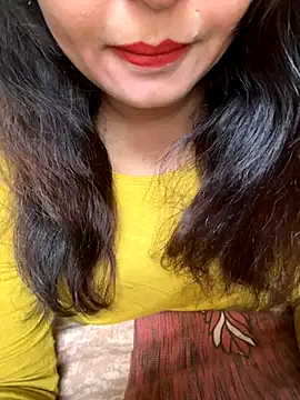 Snapshot of Bhabi_Ki_Antarvasna chatting on 09-18-25, 05:42 Bhabi Ki Antarvasna online show from 09-18-25, 05:42