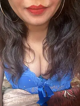 Snapshot of Bhabi_Ki_Antarvasna chatting on 09-20-25, 05:19 Bhabi Ki Antarvasna online show from 09-20-25, 05:19