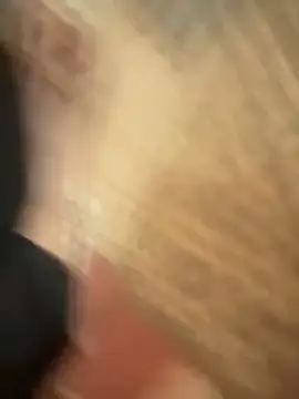 Snapshot of Bhabi_Ki_Antarvasna chatting on 09-22-25, 09:44 Bhabi Ki Antarvasna online show from 09-22-25, 09:44