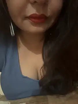 Snapshot of Bhabi_Ki_Antarvasna chatting on 09-23-25, 04:37 Bhabi Ki Antarvasna online show from 09-23-25, 04:37