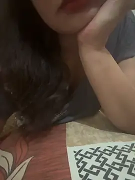 Snapshot of Bhabi_Ki_Antarvasna chatting on 09-24-25, 03:10 Bhabi Ki Antarvasna online show from 09-24-25, 03:10