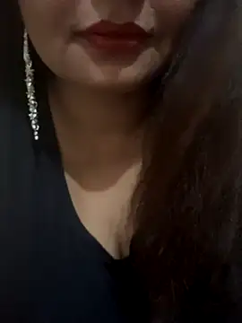 Snapshot of Bhabi_Ki_Antarvasna chatting on 09-24-25, 03:15 Bhabi Ki Antarvasna online show from 09-24-25, 03:15