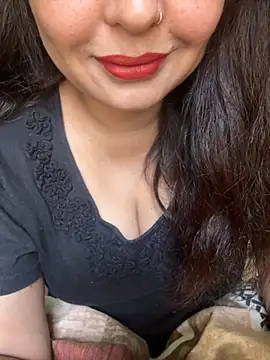 Snapshot of Bhabi_Ki_Antarvasna chatting on 09-26-25, 04:27 Bhabi Ki Antarvasna online show from 09-26-25, 04:27