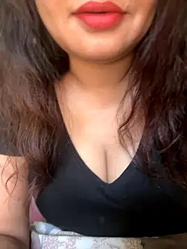 Snapshot of Bhabi_Ki_Antarvasna chatting on 10-04-25, 09:29 Bhabi Ki Antarvasna online show from 10-04-25, 09:29