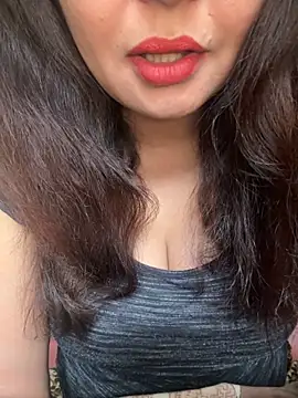 Snapshot of Bhabi_Ki_Antarvasna chatting on 10-05-25, 04:44 Bhabi Ki Antarvasna online show from 10-05-25, 04:44