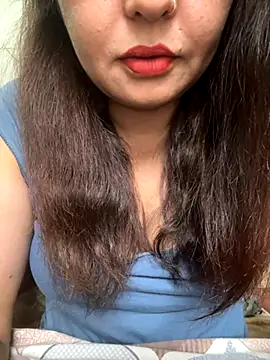 Snapshot of Bhabi_Ki_Antarvasna chatting on 10-07-25, 08:33 Bhabi Ki Antarvasna online show from 10-07-25, 08:33