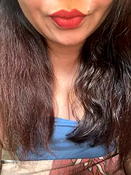 Snapshot of Bhabi_Ki_Antarvasna chatting on 10-30-25, 09:33 Bhabi Ki Antarvasna online show from 10-30-25, 09:33