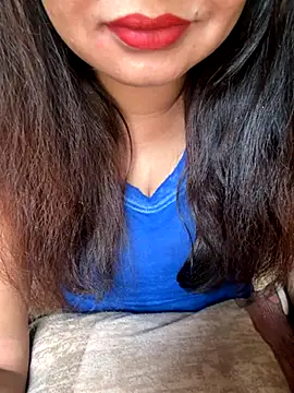 Snapshot of Bhabi_Ki_Antarvasna chatting on 10-31-25, 04:35 Bhabi Ki Antarvasna online show from 10-31-25, 04:35