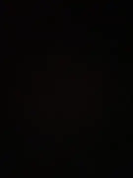 Snapshot of Bhabi_Ki_Antarvasna chatting on 11-02-25, 06:05 Bhabi Ki Antarvasna online show from 11-02-25, 06:05