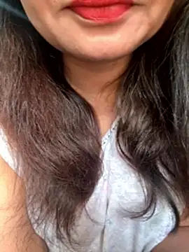 Snapshot of Bhabi_Ki_Antarvasna chatting on 11-04-25, 04:55 Bhabi Ki Antarvasna online show from 11-04-25, 04:55