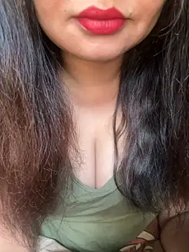 Snapshot of Bhabi_Ki_Antarvasna chatting on 11-06-25, 04:57 Bhabi Ki Antarvasna online show from 11-06-25, 04:57