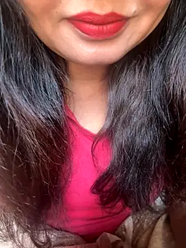 Snapshot of Bhabi_Ki_Antarvasna chatting on 11-07-25, 04:34 Bhabi Ki Antarvasna online show from 11-07-25, 04:34