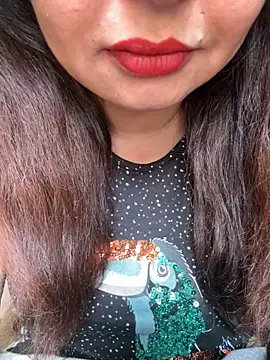 Snapshot of Bhabi_Ki_Antarvasna chatting on 11-08-25, 05:40 Bhabi Ki Antarvasna online show from 11-08-25, 05:40