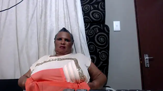 GrandBustyMelon online show from 12-03-25, 05:00