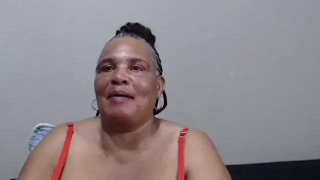 GrandBustyMelon online show from 03-09-26, 08:18