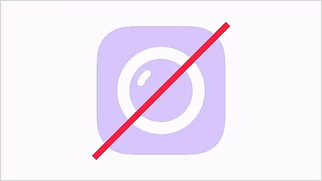 GrandBustyMelon online show from 04-09-26, 06:19