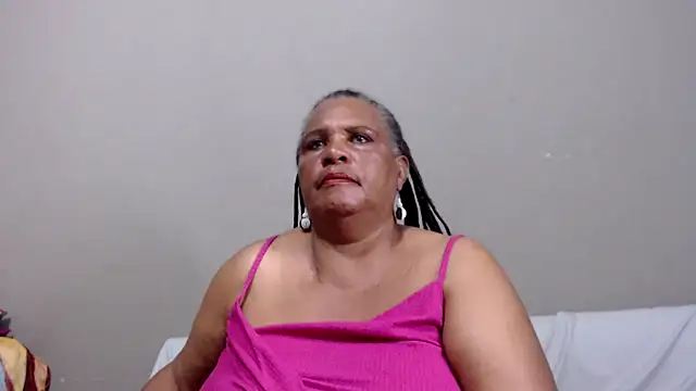 GrandBustyMelon online show from 04-14-26, 04:29