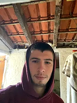 Snapshot of coupleamateurfun23 chatting on 11-04-25, 11:20 coupleamateurfun23 online show from 11-04-25, 11:20