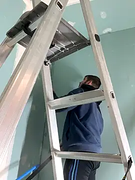 Snapshot of coupleamateurfun23 chatting on 12-01-25, 09:25 coupleamateurfun23 online show from 12-01-25, 09:25