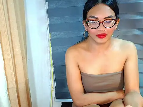  karie online show from 03-19-26, 04:11