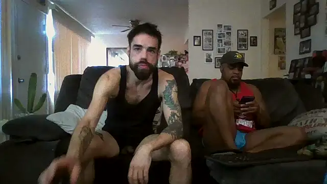GrecianDisquiet online show from 10-02-25, 02:13