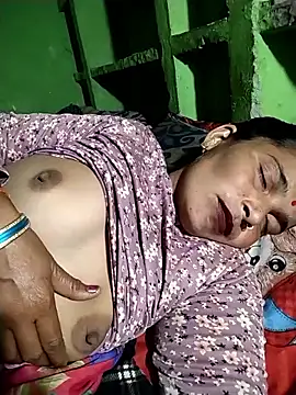 Snapshot of Hot_Kajal5 chatting on 09-10-25, 05:13 Hot Kajal5 online show from 09-10-25, 05:13