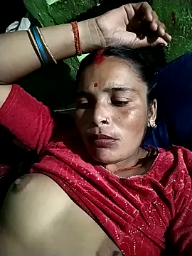 Snapshot of Hot_Kajal5 chatting on 09-11-25, 03:12 Hot Kajal5 online show from 09-11-25, 03:12