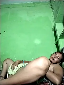 Snapshot of Hot_Kajal5 chatting on 09-13-25, 11:26 Hot Kajal5 online show from 09-13-25, 11:26