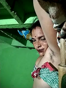 Snapshot of Hot_Kajal5 chatting on 09-23-25, 11:52 Hot Kajal5 online show from 09-23-25, 11:52