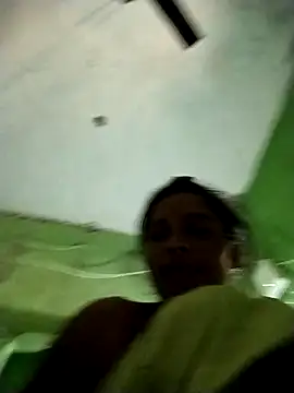 Snapshot of Hot_Kajal5 chatting on 10-14-25, 02:34 Hot Kajal5 online show from 10-14-25, 02:34