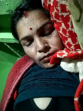 Snapshot of Hot_Kajal5 chatting on 10-30-25, 12:45 Hot Kajal5 online show from 10-30-25, 12:45