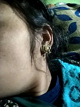 Snapshot of Hot_Kajal5 chatting on 11-13-25, 12:20 Hot Kajal5 online show from 11-13-25, 12:20