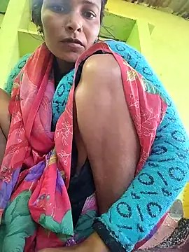 Snapshot of Hot_Kajal5 chatting on 11-16-25, 02:17 Hot Kajal5 online show from 11-16-25, 02:17