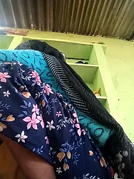 Snapshot of Hot_Kajal5 chatting on 11-21-25, 01:59 Hot Kajal5 online show from 11-21-25, 01:59