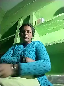 Snapshot of Hot_Kajal5 chatting on 11-28-25, 12:24 Hot Kajal5 online show from 11-28-25, 12:24