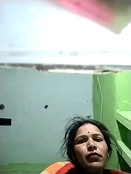 Hot Kajal5 online show from 02-13-26, 01:12