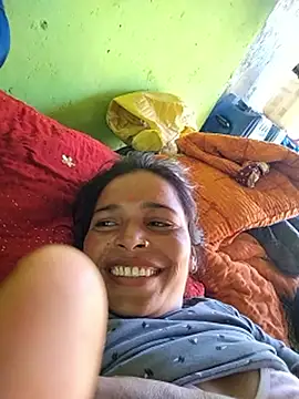 Hot Kajal5 online show from 06-07-26, 04:16