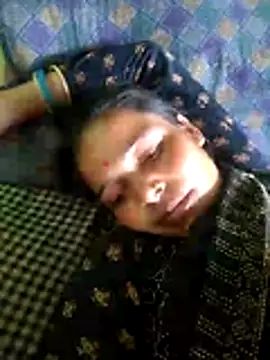 Snapshot of Hot_Kajal5 chatting on 06-25-26, 05:56 Hot Kajal5 online show from 06-25-26, 05:56