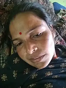 Snapshot of Hot_Kajal5 chatting on 07-09-26, 12:20 Hot Kajal5 online show from 07-09-26, 12:20