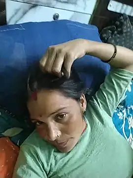 Snapshot of Hot_Kajal5 chatting on 07-21-26, 12:40 Hot Kajal5 online show from 07-21-26, 12:40