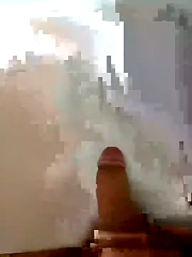 Snapshot of piciupiciu94 chatting on 10-27-25, 02:10 piciupiciu94 online show from 10-27-25, 02:10