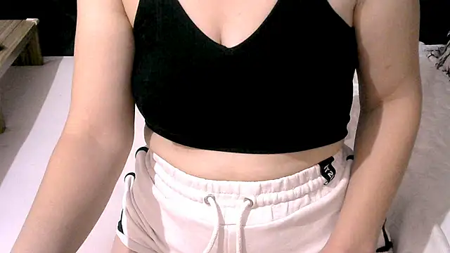 devinantalya online show from 10-25-25, 01:18